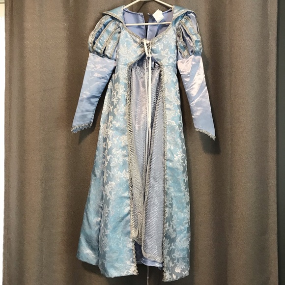 Other - Halloween Costume